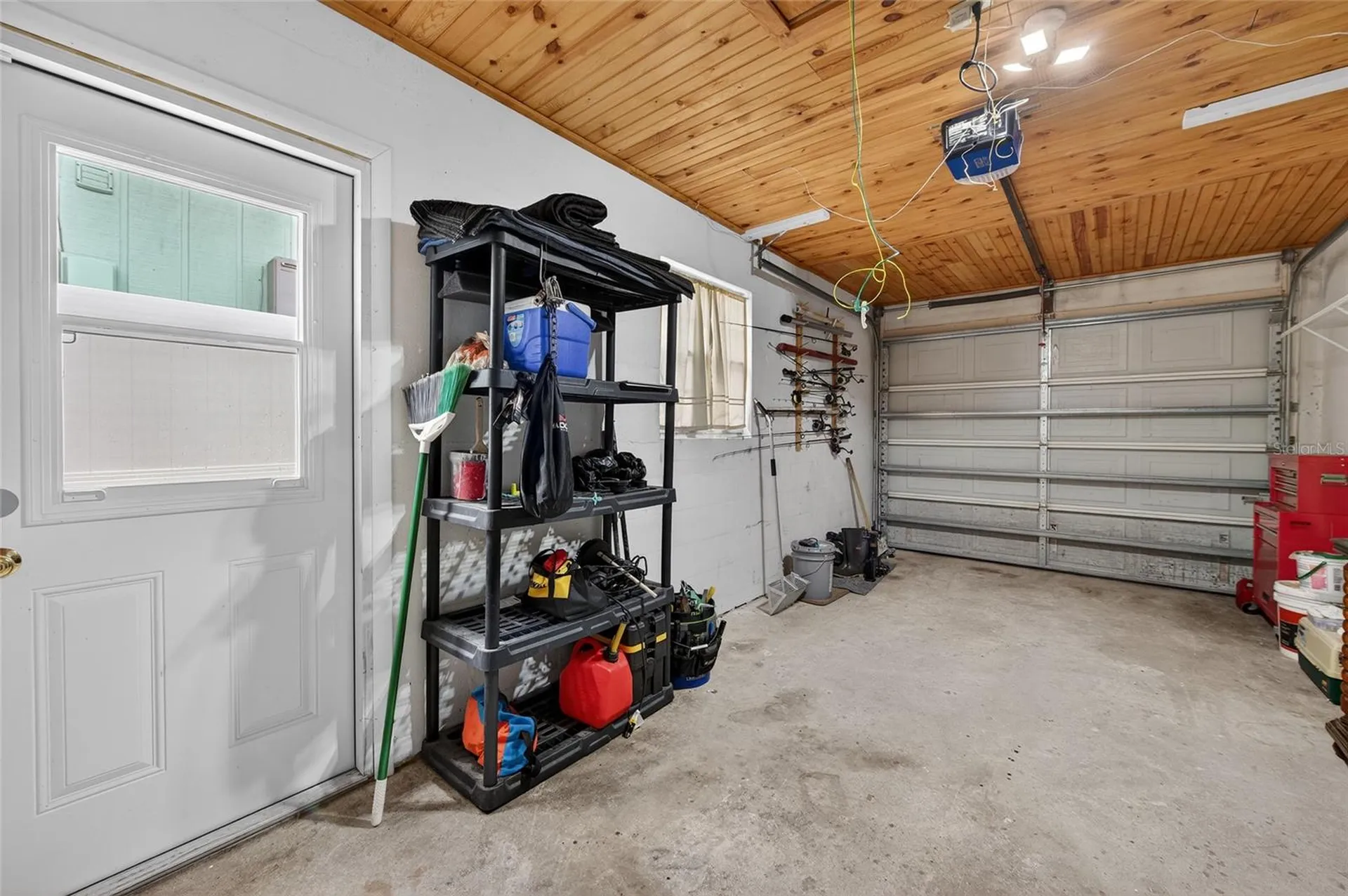 805 E 14th Avenue New Smyrna Beach FL 32169