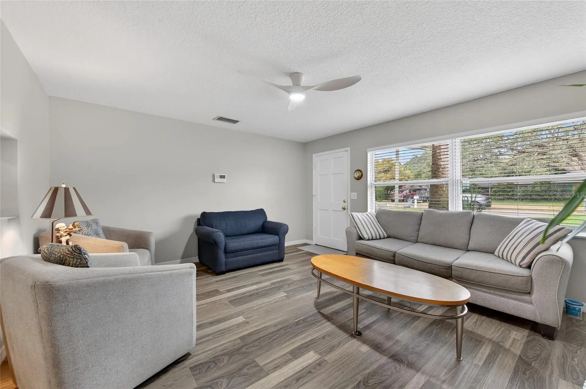 805 E 14th Avenue New Smyrna Beach FL 32169