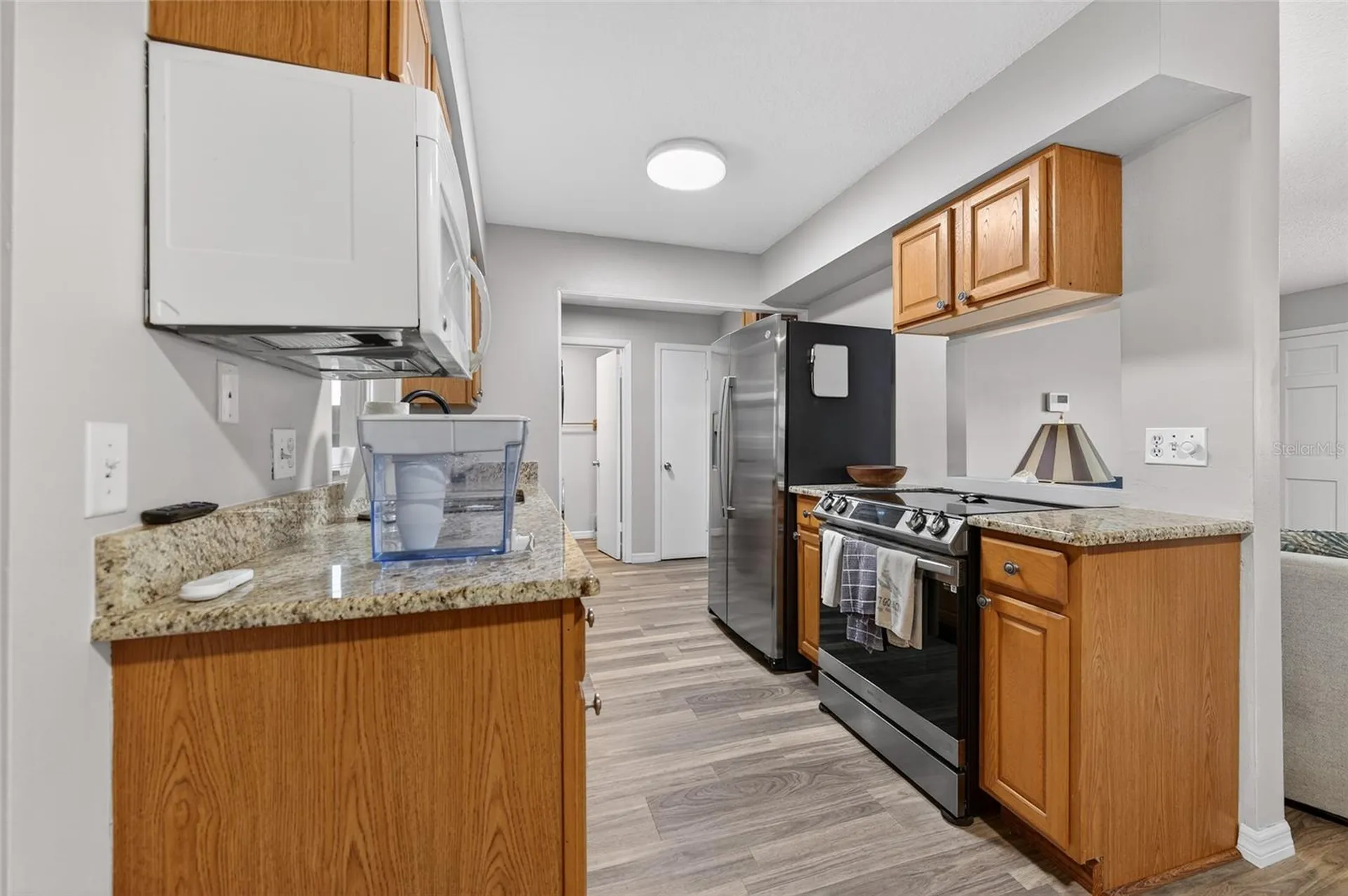 805 E 14th Avenue New Smyrna Beach FL 32169