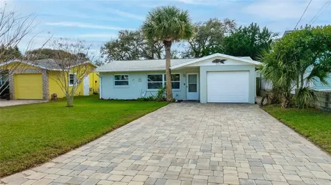 805 E 14th Avenue New Smyrna Beach FL 32169