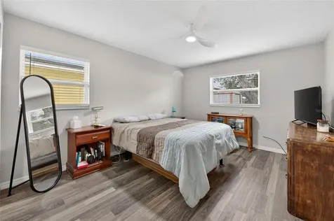 805 E 14th Avenue New Smyrna Beach FL 32169