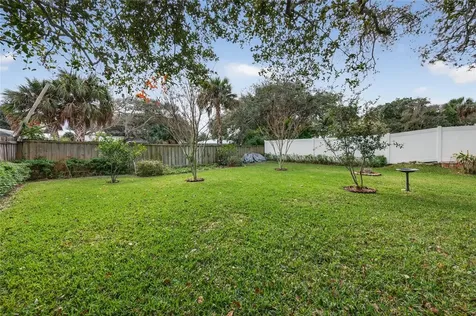 805 E 14th Avenue New Smyrna Beach FL 32169