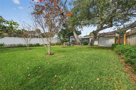 805 E 14th Avenue New Smyrna Beach FL 32169