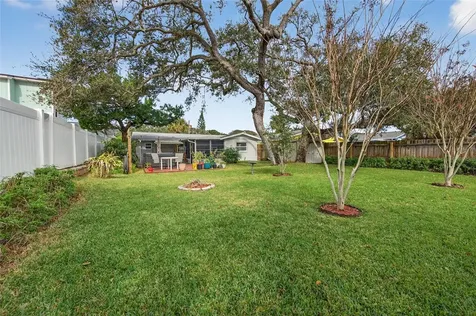 805 E 14th Avenue New Smyrna Beach FL 32169