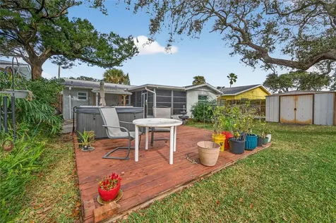805 E 14th Avenue New Smyrna Beach FL 32169