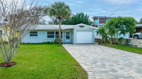 805 E 14th Avenue New Smyrna Beach FL 32169