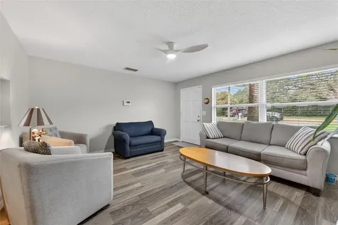 805 E 14th Avenue New Smyrna Beach FL 32169