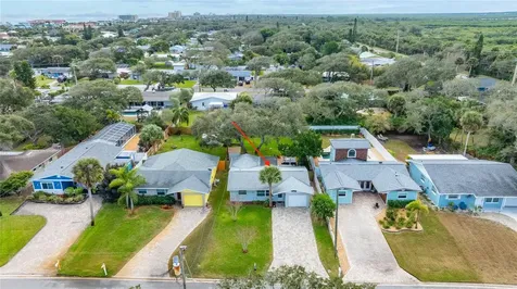 805 E 14th Avenue New Smyrna Beach FL 32169