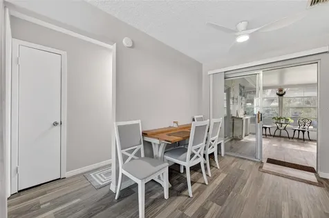 805 E 14th Avenue New Smyrna Beach FL 32169