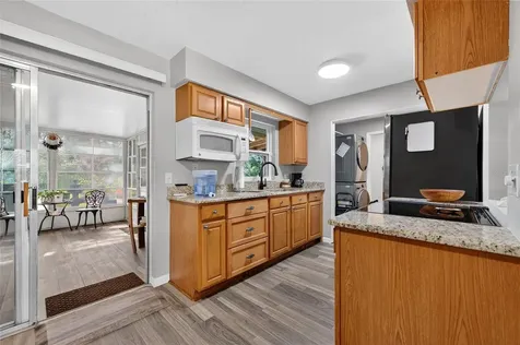 805 E 14th Avenue New Smyrna Beach FL 32169