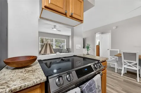 805 E 14th Avenue New Smyrna Beach FL 32169