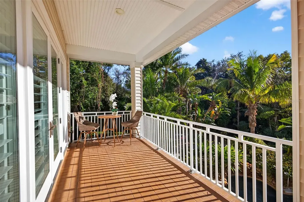 1581 Alexander Road Belleair FL 33756