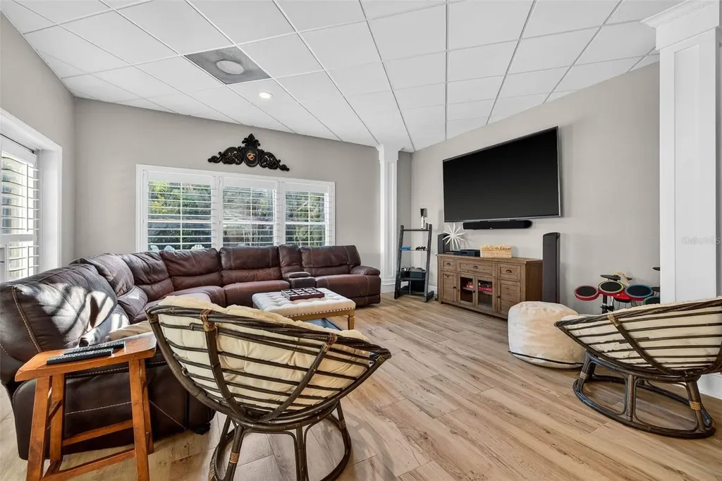 1581 Alexander Road Belleair FL 33756