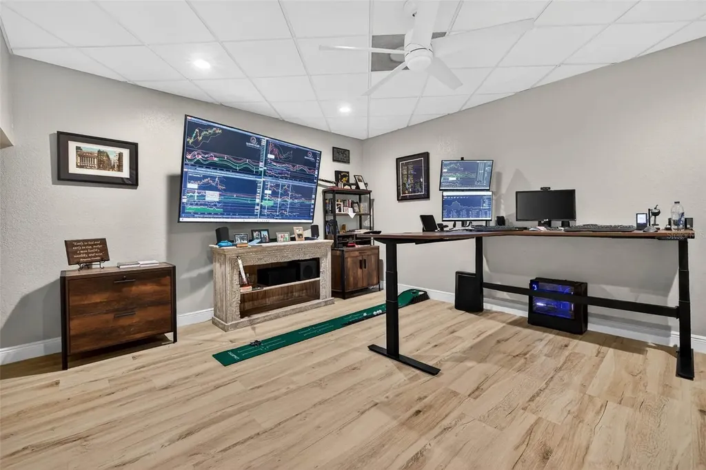 1581 Alexander Road Belleair FL 33756