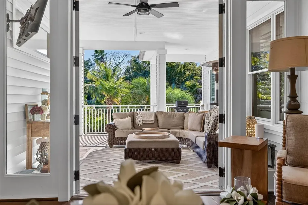 1581 Alexander Road Belleair FL 33756