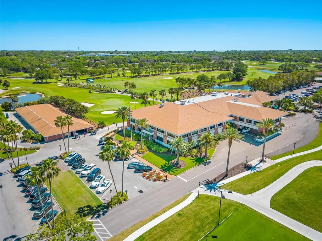 1581 Alexander Road Belleair FL 33756