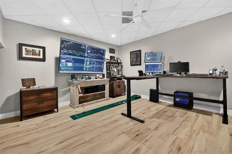 1581 Alexander Road Belleair FL 33756