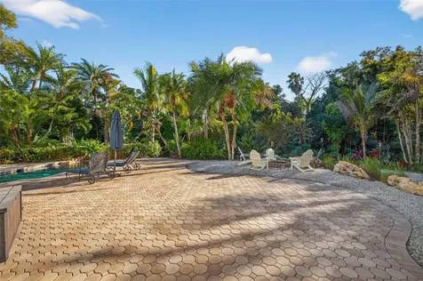 1581 Alexander Road Belleair FL 33756
