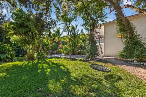 1581 Alexander Road Belleair FL 33756
