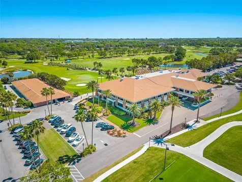 1581 Alexander Road Belleair FL 33756