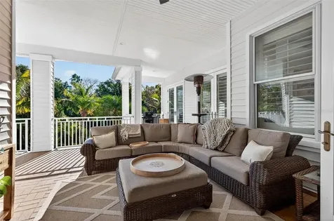 1581 Alexander Road Belleair FL 33756