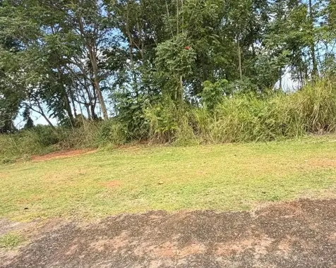 Sector Manantiales, Bo. Sabana Hoyos Arecibo PR 00612