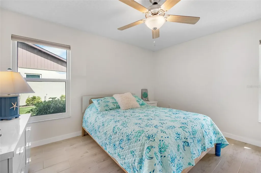 660 Linden Drive Englewood FL 34223