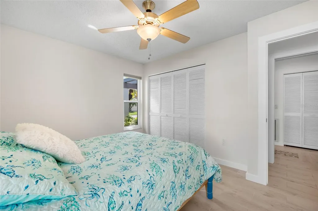 660 Linden Drive Englewood FL 34223