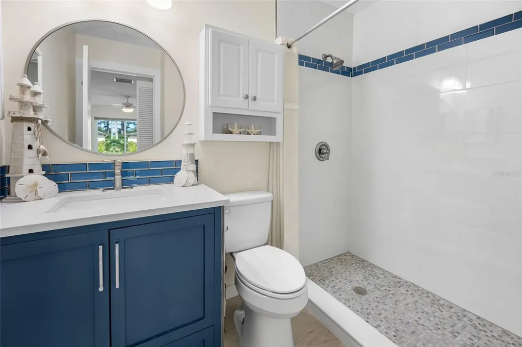 660 Linden Drive Englewood FL 34223