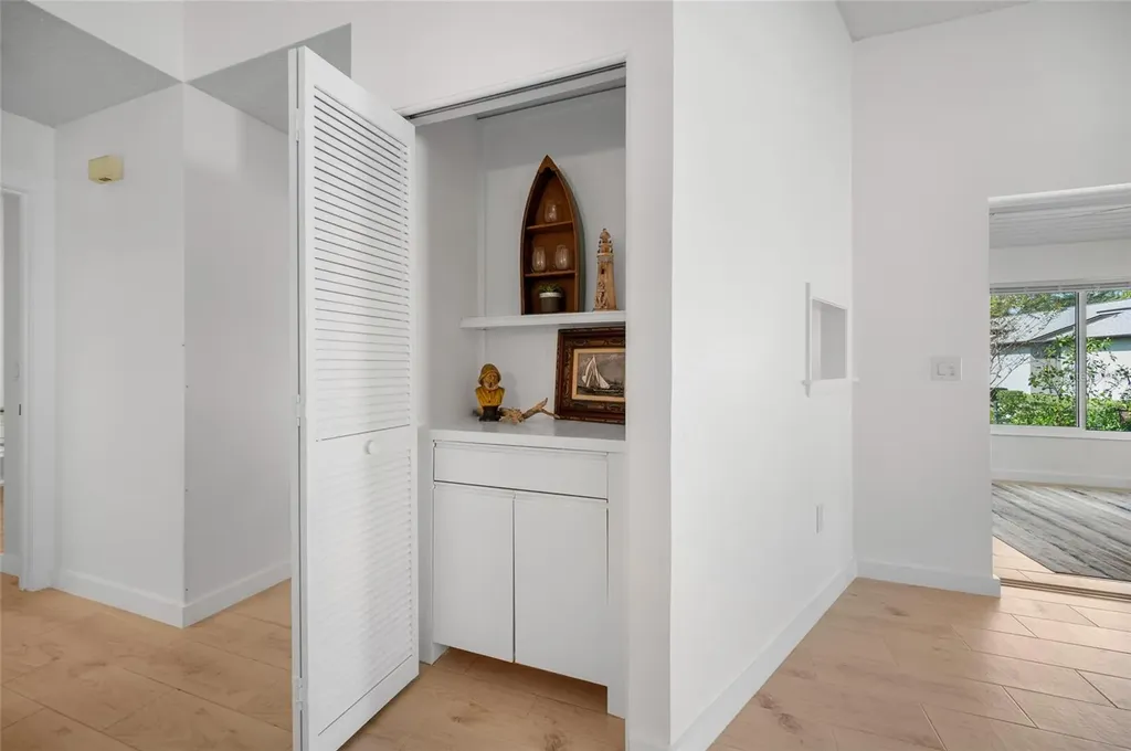 660 Linden Drive Englewood FL 34223