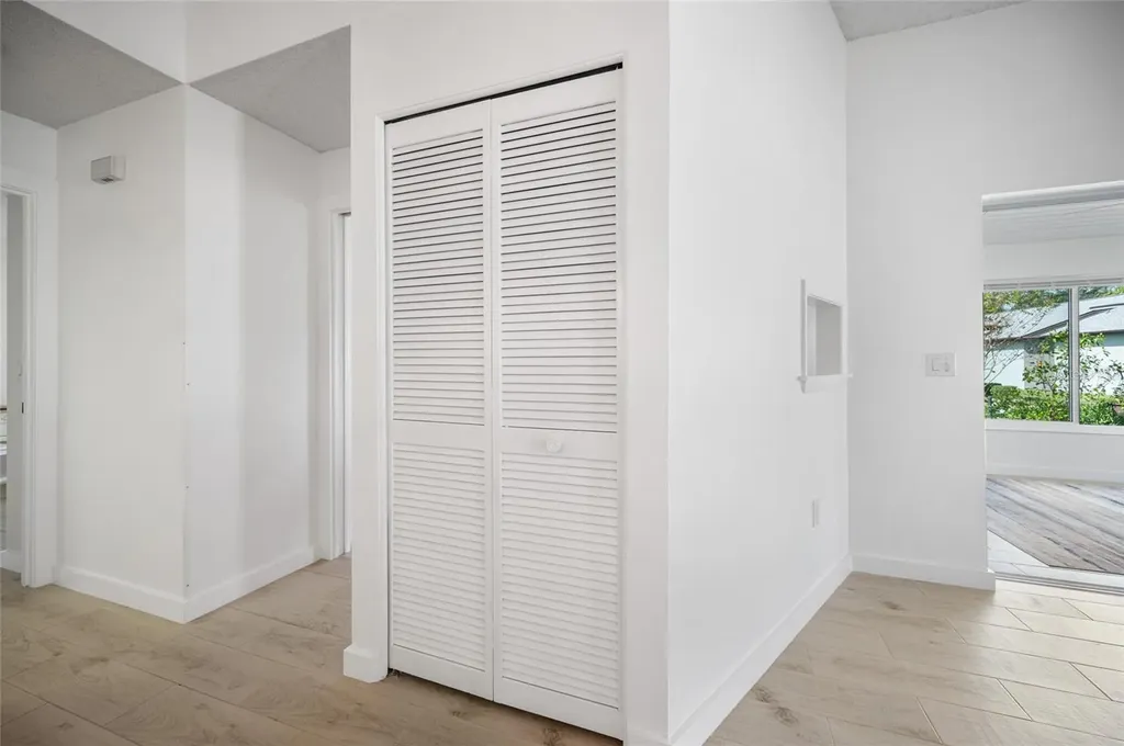 660 Linden Drive Englewood FL 34223