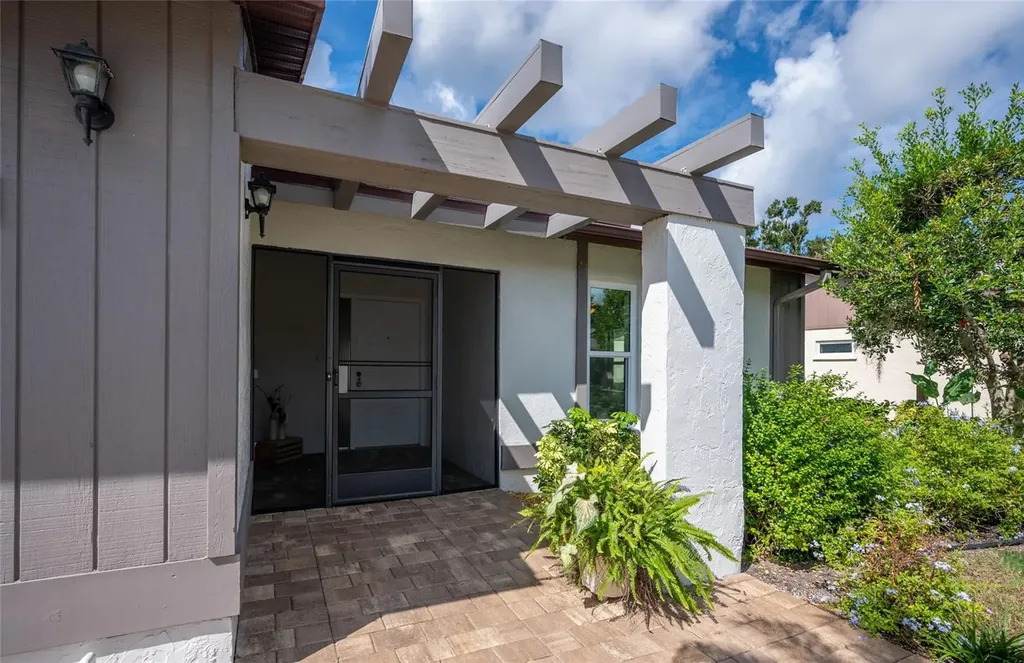 660 Linden Drive Englewood FL 34223