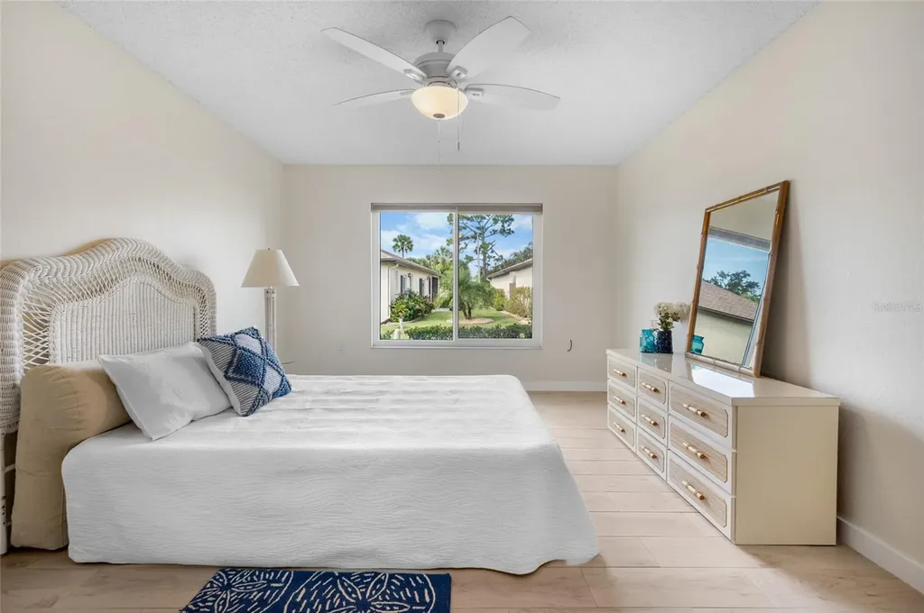 660 Linden Drive Englewood FL 34223