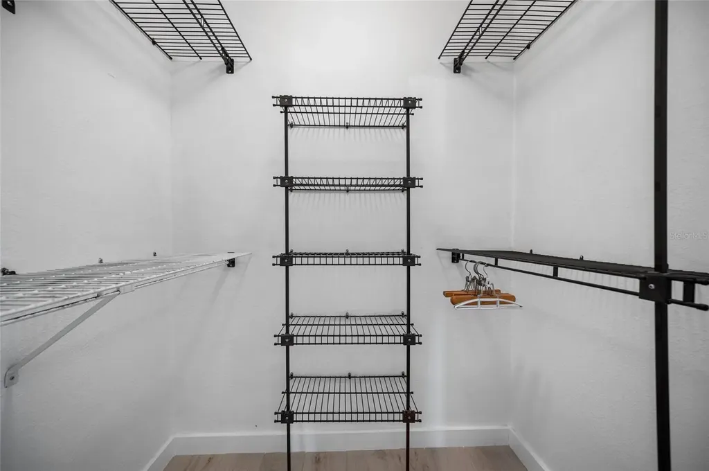 660 Linden Drive Englewood FL 34223