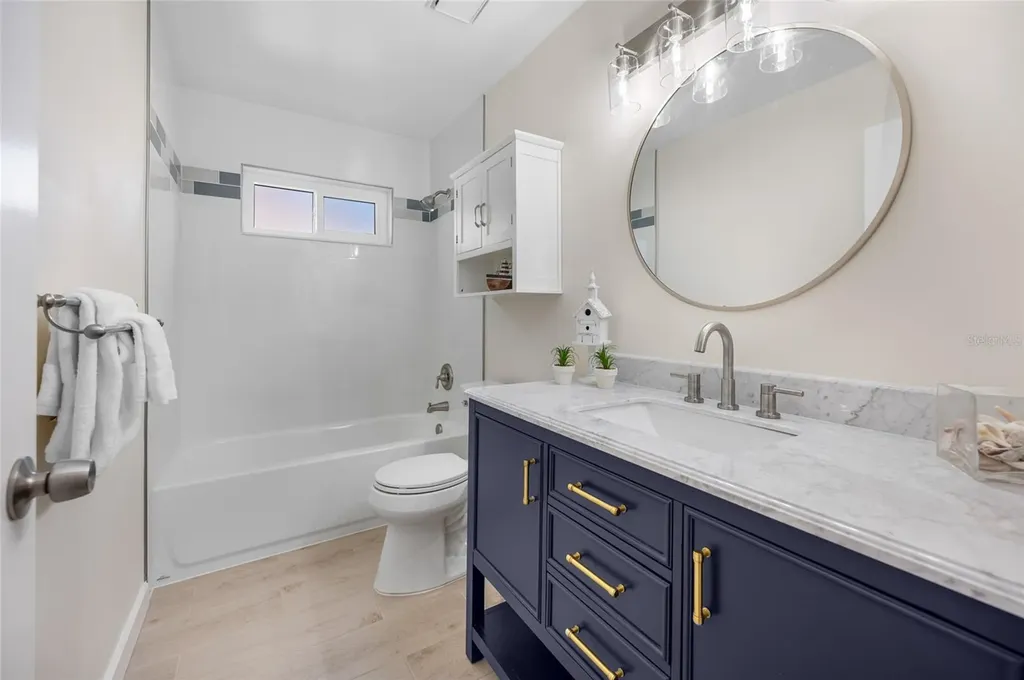 660 Linden Drive Englewood FL 34223