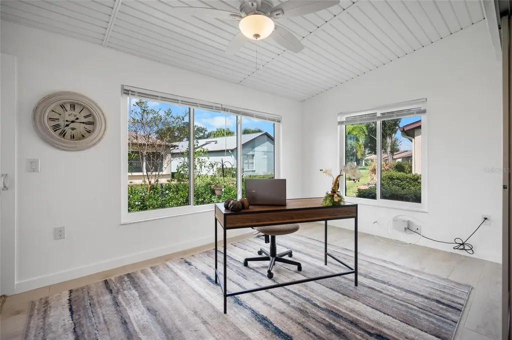 660 Linden Drive Englewood FL 34223