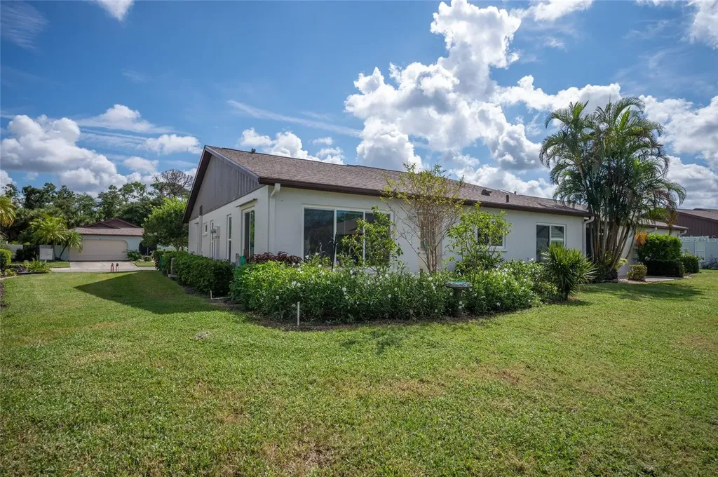 660 Linden Drive Englewood FL 34223