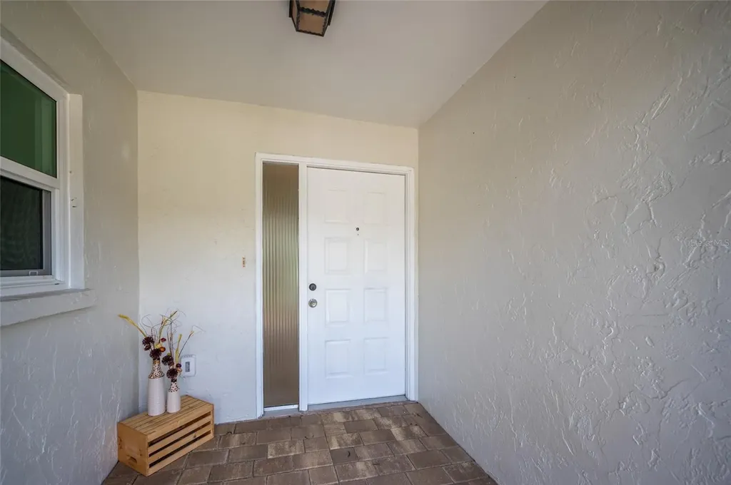 660 Linden Drive Englewood FL 34223