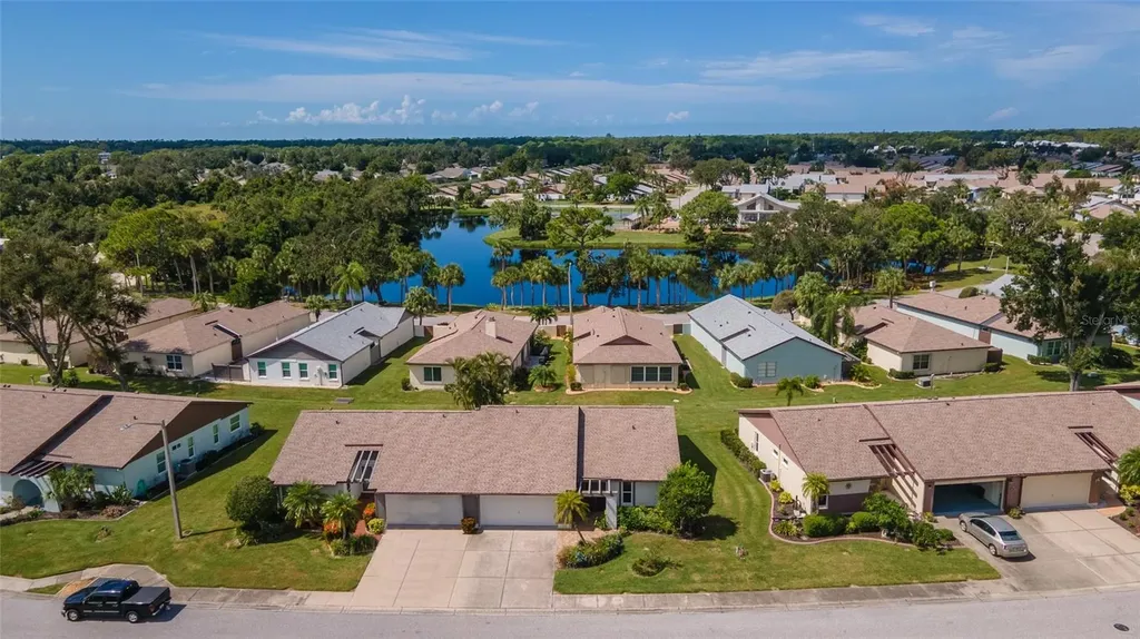 660 Linden Drive Englewood FL 34223