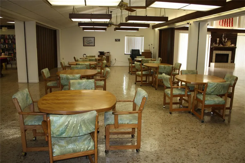 660 Linden Drive Englewood FL 34223