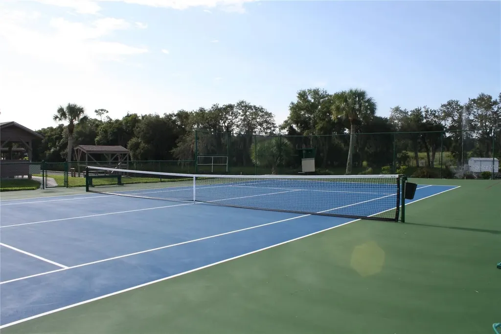 660 Linden Drive Englewood FL 34223