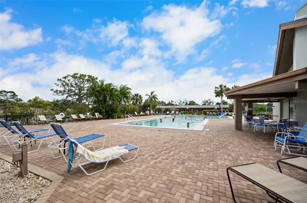 660 Linden Drive Englewood FL 34223