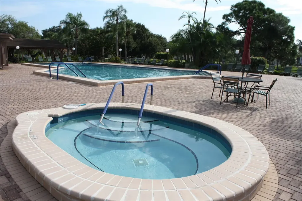 660 Linden Drive Englewood FL 34223