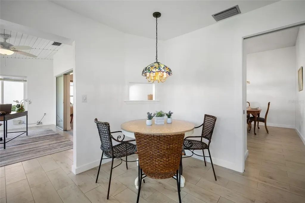 660 Linden Drive Englewood FL 34223