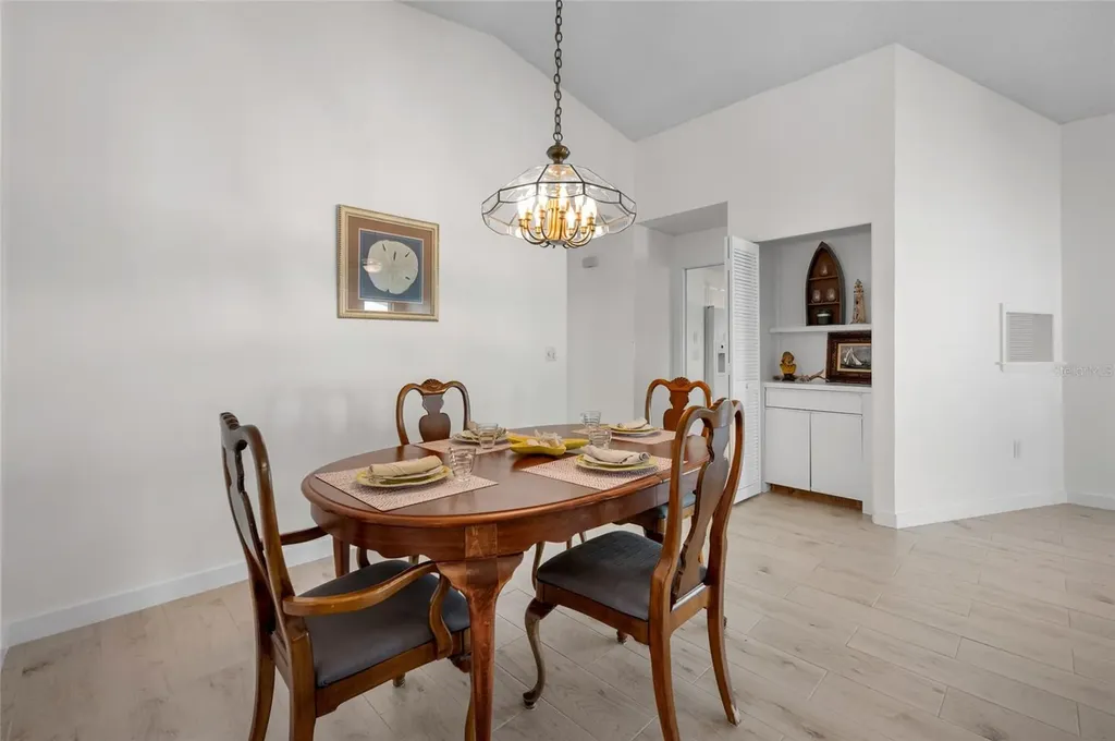 660 Linden Drive Englewood FL 34223