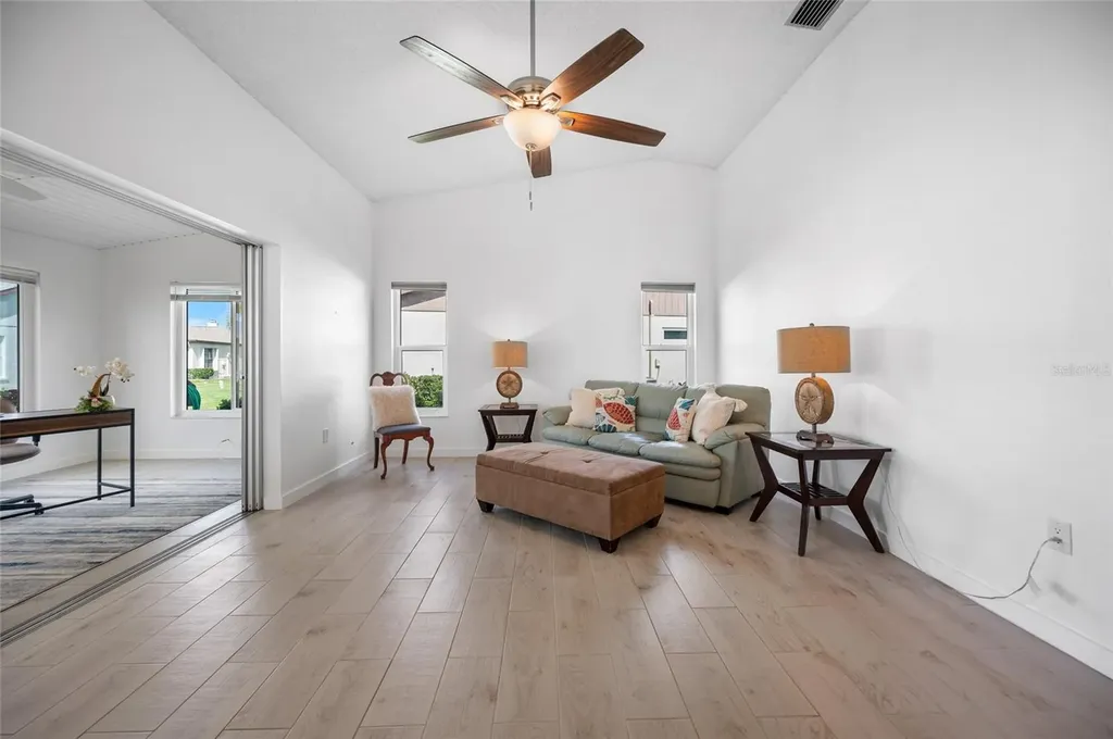 660 Linden Drive Englewood FL 34223