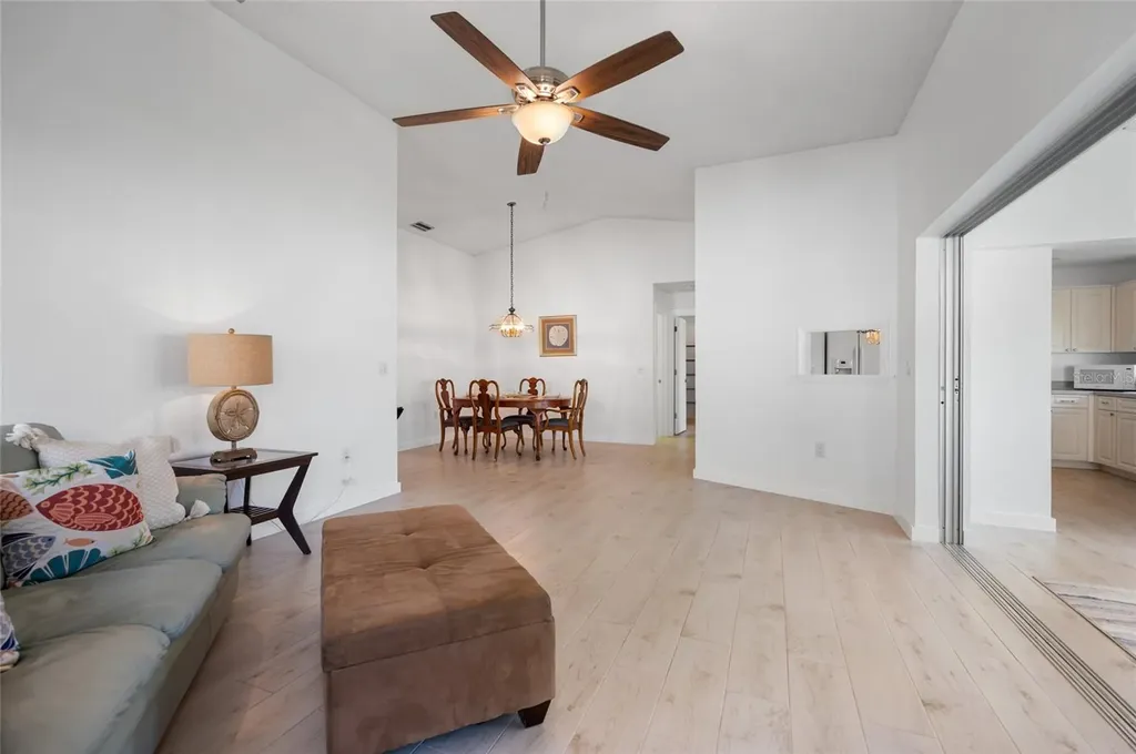 660 Linden Drive Englewood FL 34223