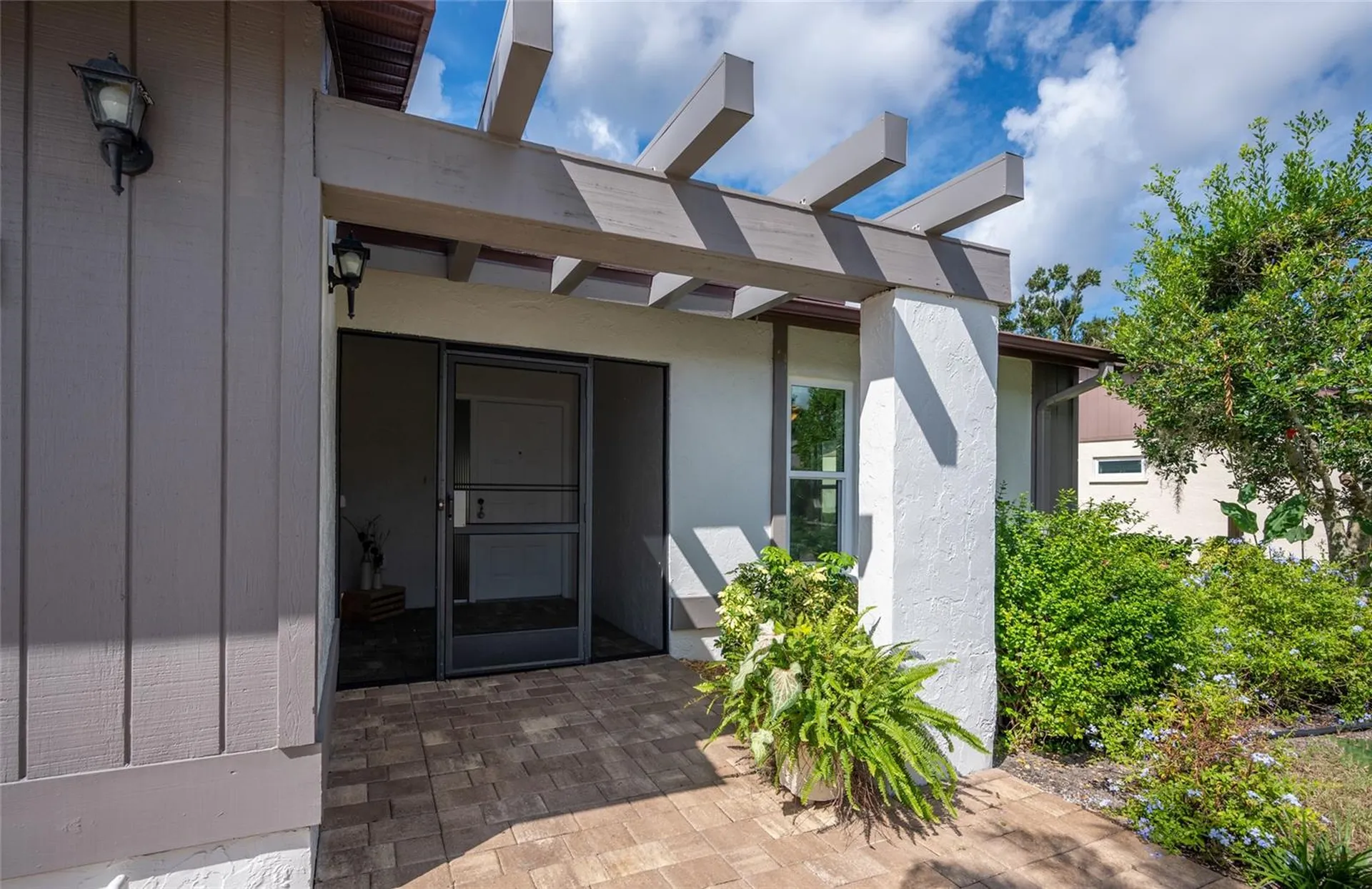 660 Linden Drive Englewood FL 34223