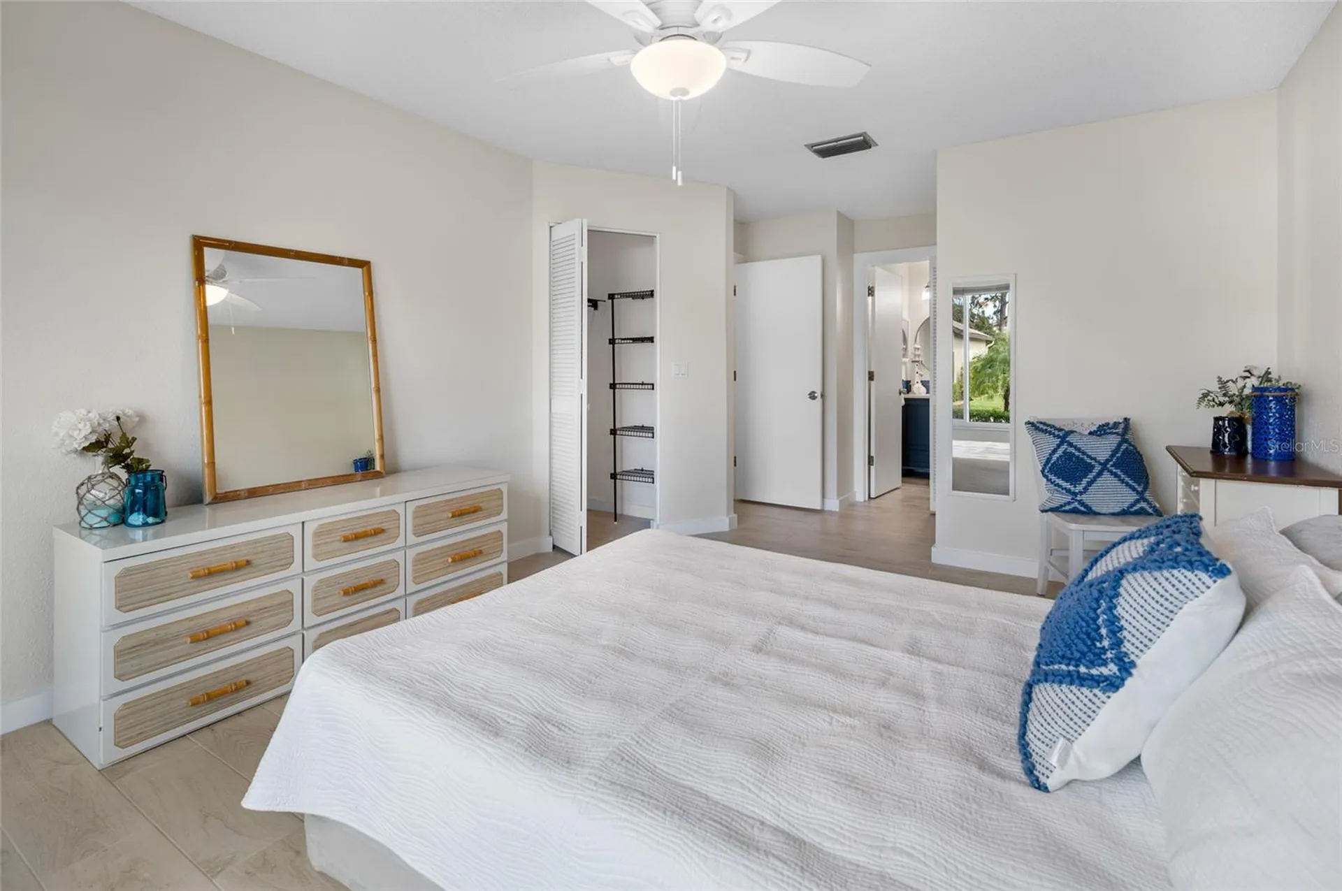 660 Linden Drive Englewood FL 34223