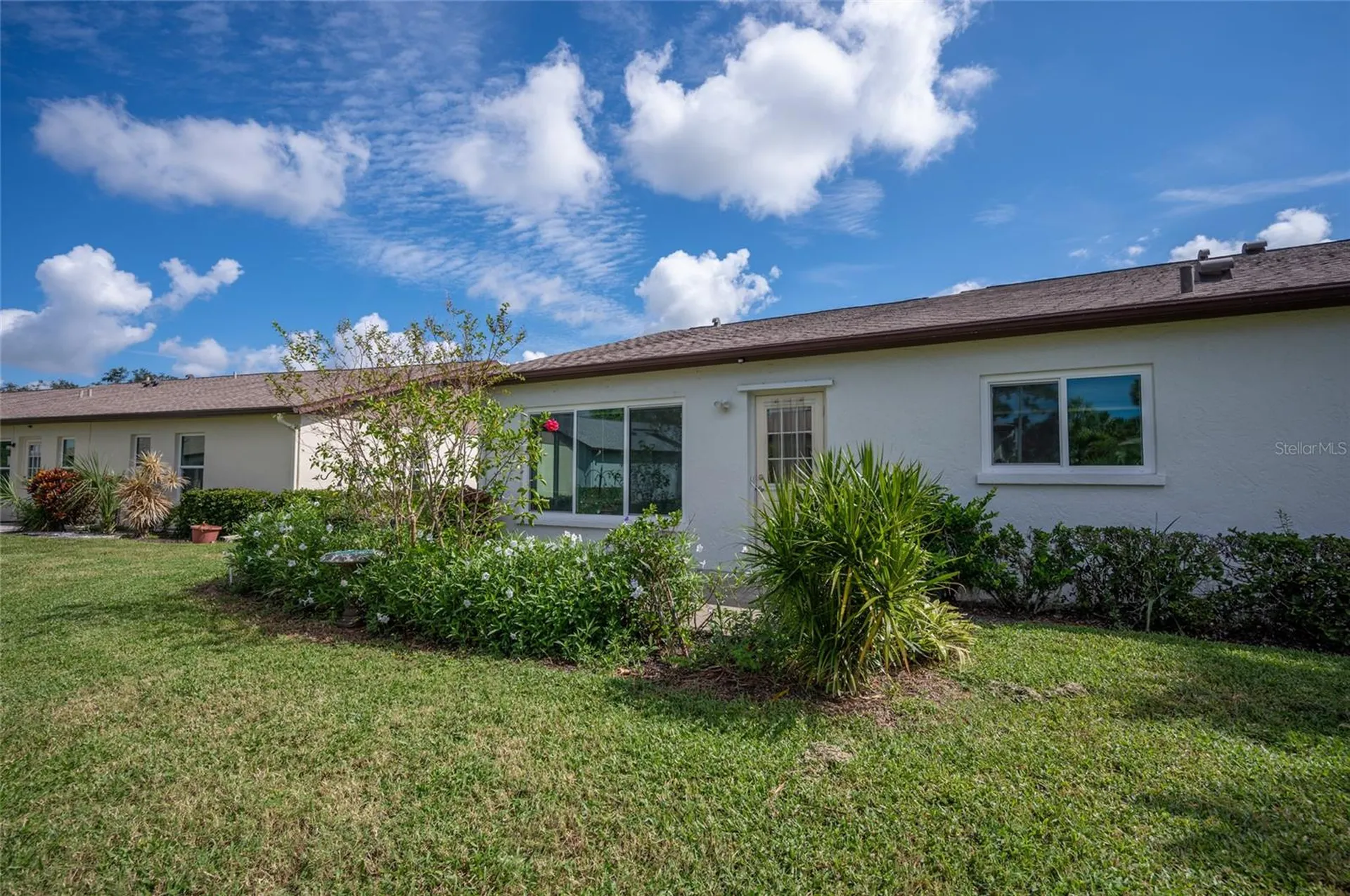 660 Linden Drive Englewood FL 34223